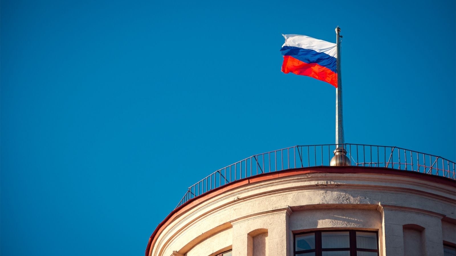 Top 10 Silver-Producing Countries In The World