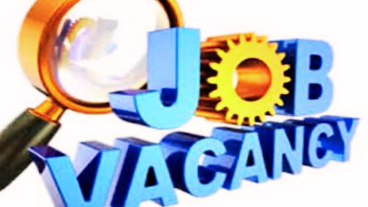 SAIL & South Eastern Railway Recruitment 2025