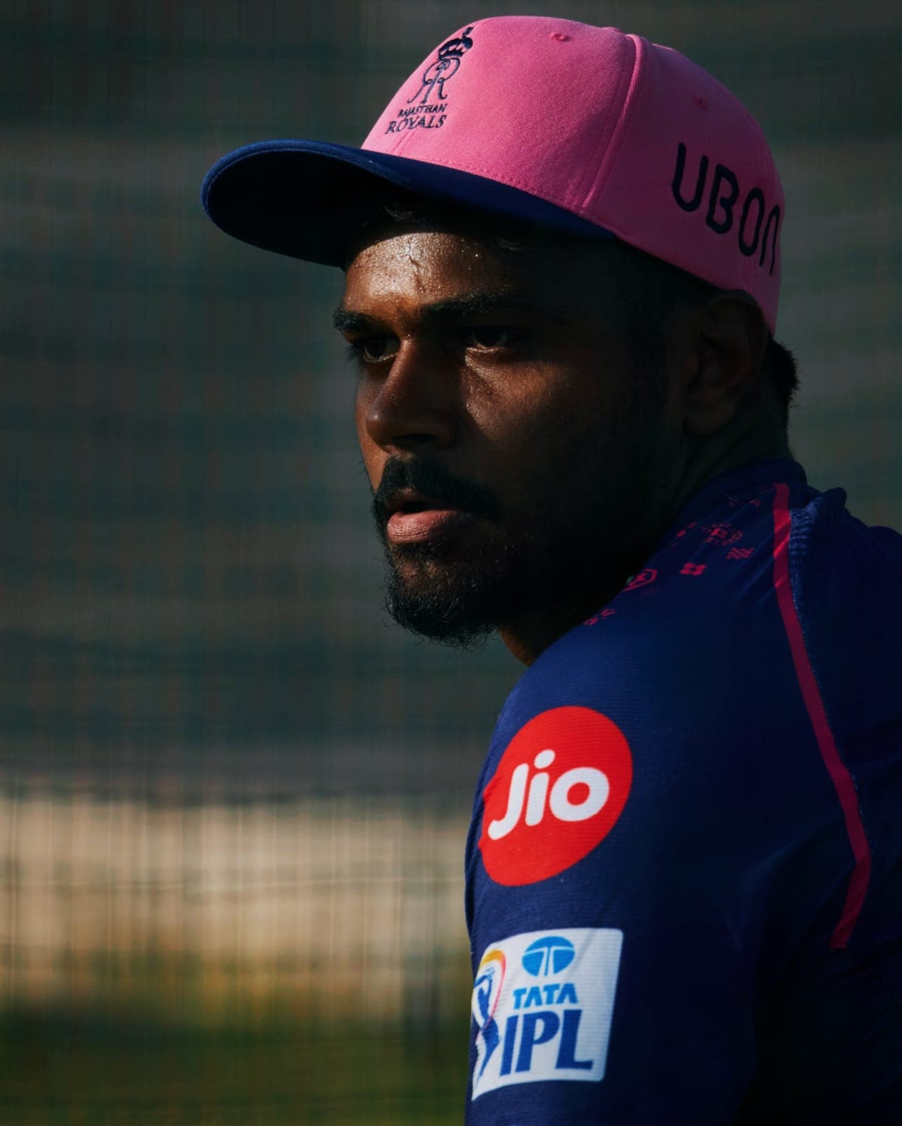 Samson Player 5 Players CSK Can Offer To Rajasthan Royals To Get Sanju Samson