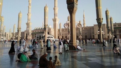 Pakistan placed thousands of citizens on the Exit Control List (ECL), effectively barring them from travelling abroad.