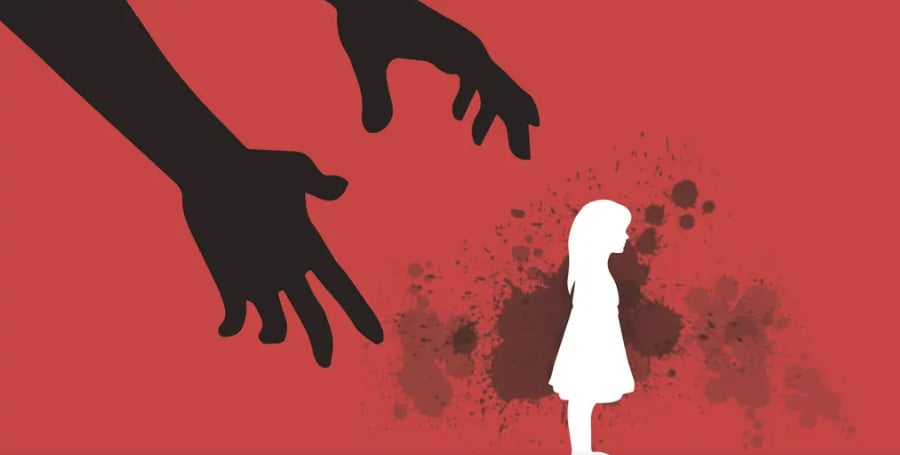 उनकी शिकायत में कहा गया है, 