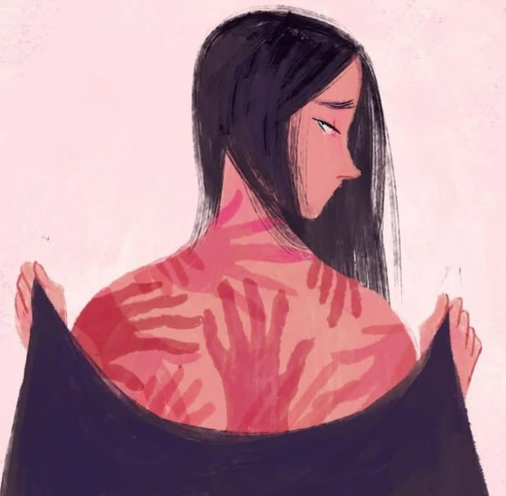 एफआईआर के बाद SHO प्रकाश सिंह ने पुष्टि की कि मामला BNS की गंभीर धाराओं के तहत दर्ज किया गया है. इनमें यौन उत्पीड़न, आपराधिक बल, घर में अतिक्रमण और धमकी शामिल है।