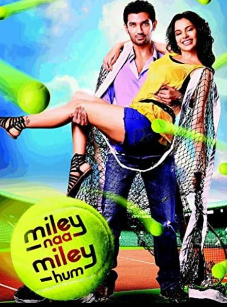 In 2011, he made his film debut with Miley Naa Miley Hum opposite Kangana Ranaut. The film did not perform well and Chirag often mentioned that he understood what a bad film looked like because he had acted in one. His acting career stopped almost as soon as it began but the experience stayed with him. In 2011, he made his film debut with Miley Naa Miley Hum opposite Kangana Ranaut. The film did not perform well and Chirag often mentioned that he understood what a bad film looked like because he had acted in one. His acting career stopped almost as soon as it began but the experience stayed with him.