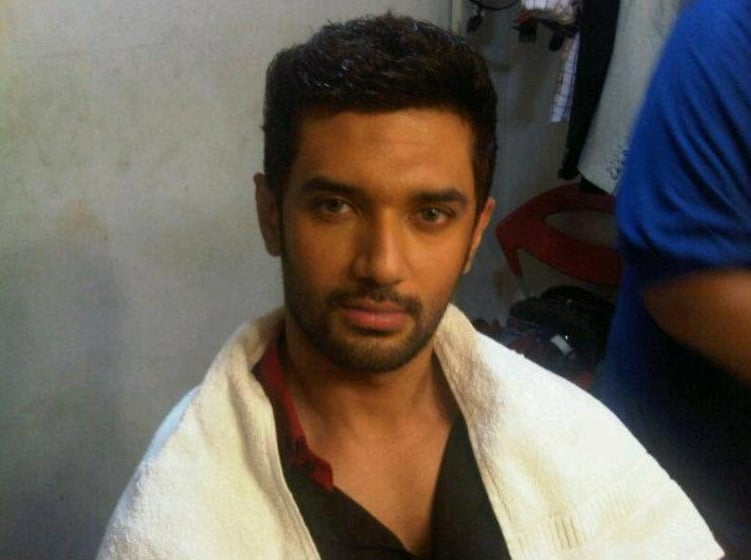 During his third semester, he chose to drop out. At that point, he wanted to explore something creative. This decision took him towards acting, a field that was completely different from the one his father was known for. During his third semester, he chose to drop out. At that point, he wanted to explore something creative. This decision took him towards acting, a field that was completely different from the one his father was known for.