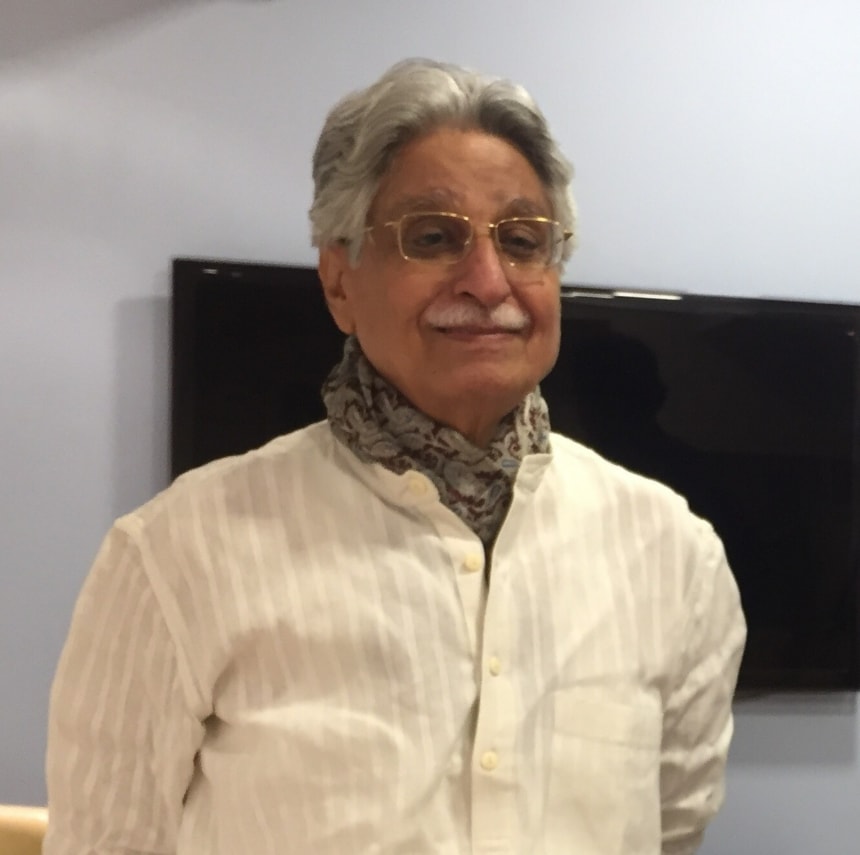 Screenwriter Javed Siddiqui told Bollywood Hungama, “When the project started, people said you have made a negative character into a hero… he commits five murders. They felt the audience wouldn’t accept it.”