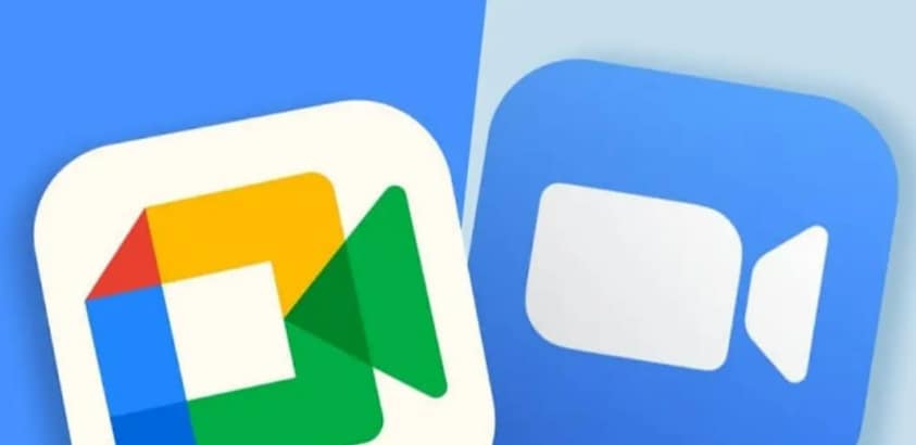 Google Meet users across India were hit with a sudden disruption today, leaving thousands unable to join their scheduled meetings.