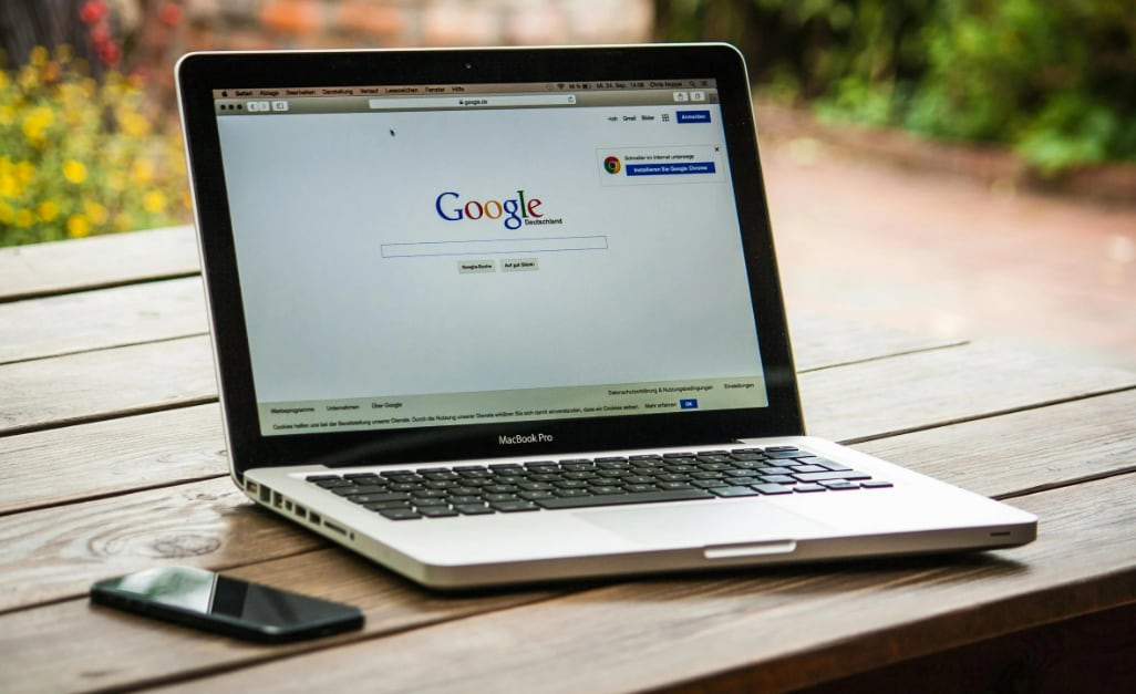 The problem affected users nationwide right in the middle of working hours and the issue was especially severe on the web version of Google Meet.