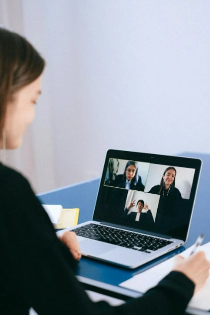Notably, people using the Google Meet mobile app faced fewer problems. Desktop and laptop users bore the brunt of the outage.