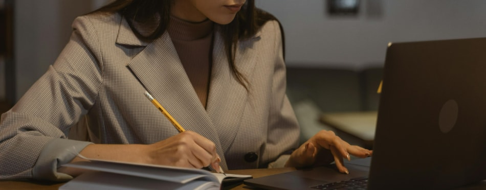 Some users found a partial workaround that allowed them to join meetings through Chrome’s incognito mode but it was far from a reliable fix.