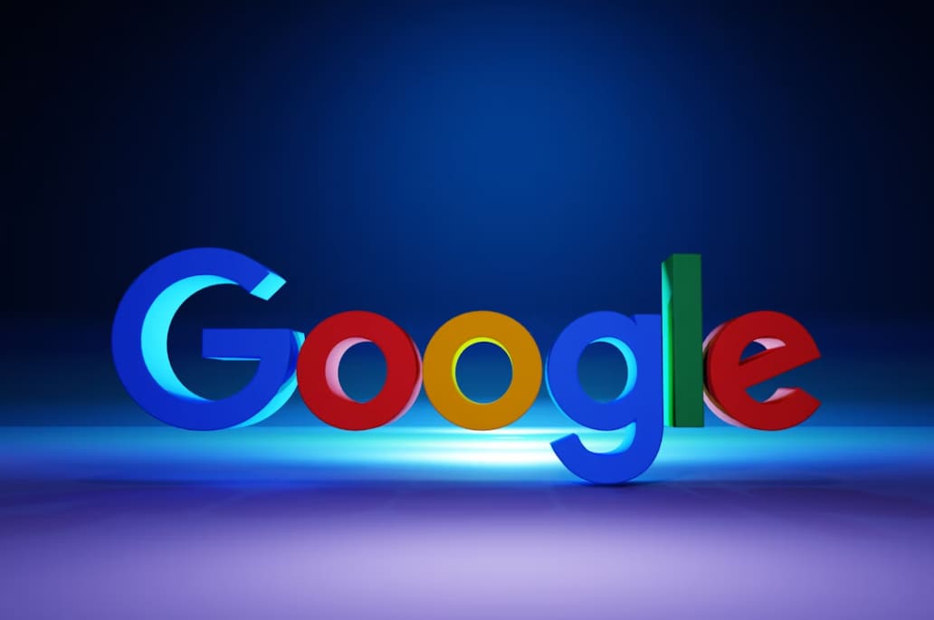 Google traced the problem to a recent change in its content edge cache which helps deliver content quickly. The update caused unexpected disruptions across India.