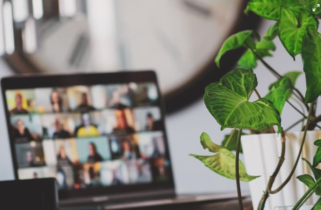 Engineers rolled back the change to restore stability. Despite the move, the service remained far from fully stable and issues persist.