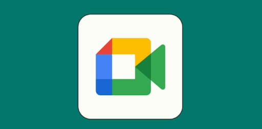 As of the latest development, Google Meet is only partially restored. Many users can access their meetings but others are still dealing with slow loading and interruptions.
