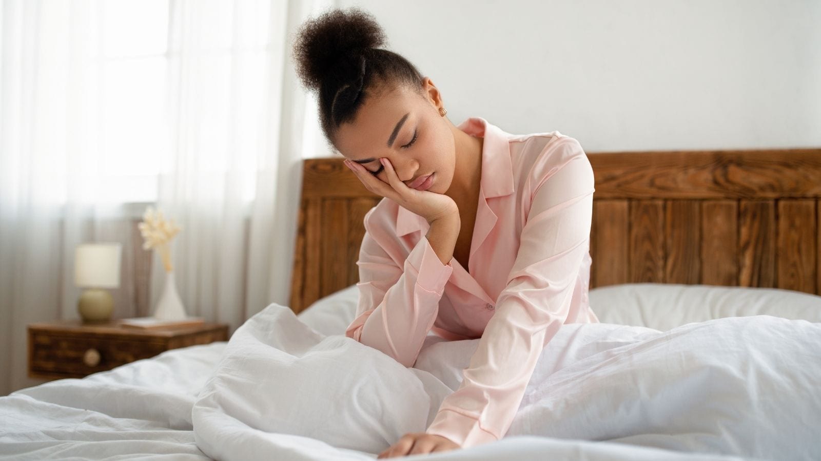 Cuffing Season Explained: The Science Behind Winter Romance