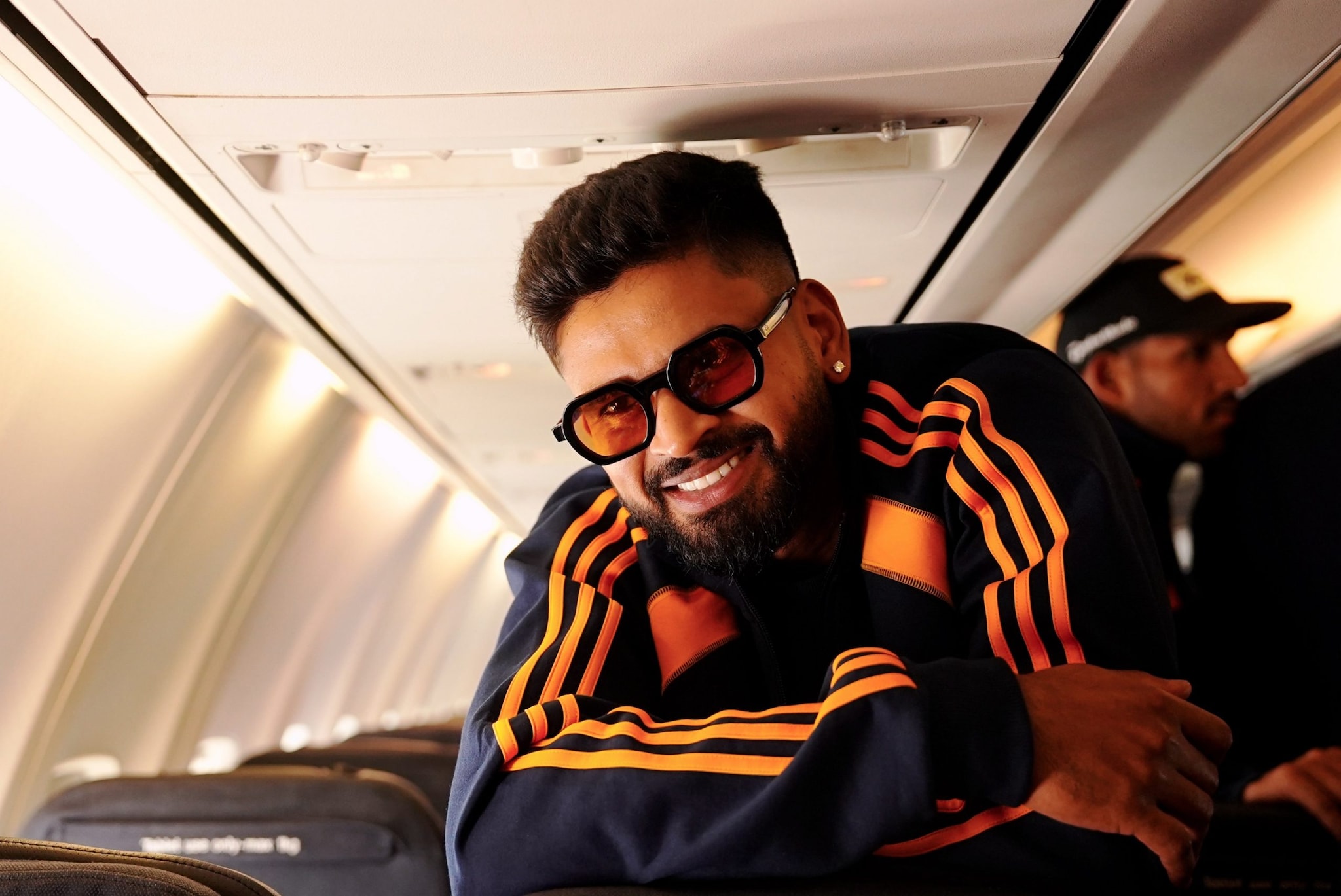 Shubman Gill, Rohit Sharma, Rishabh Pant, KL Rahul, India cricket team, India vs South Africa, India vs South Africa 2025, india odi captain, india odi captaincy Shubman Gill, Rohit Sharma, Rishabh Pant, KL Rahul, India cricket team, India vs South Africa, India vs South Africa 2025, india odi captain, india odi captaincy