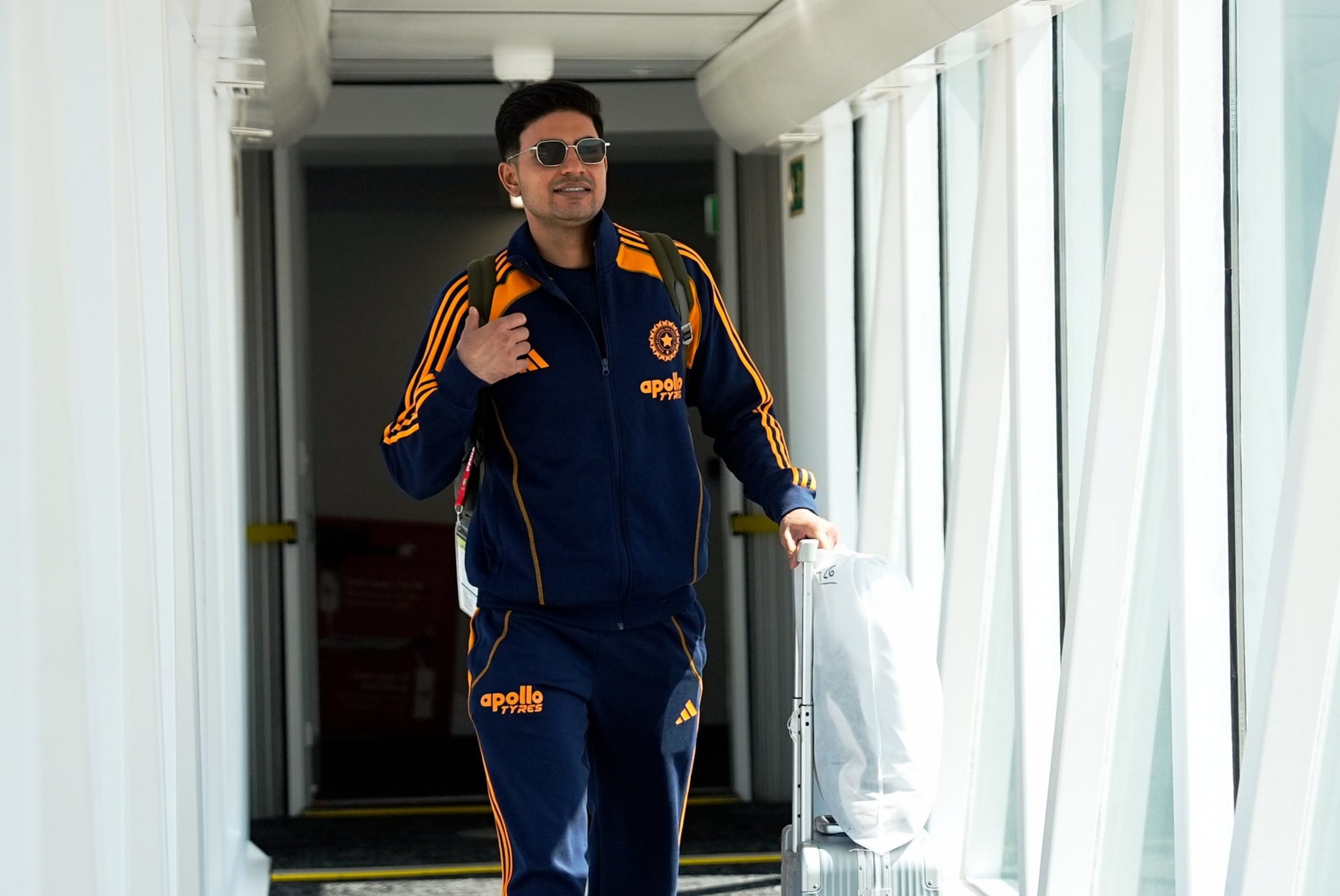 Shubman Gill, Rohit Sharma, Rishabh Pant, KL Rahul, India cricket team, India vs South Africa, India vs South Africa 2025, india odi captain, india odi captaincy Shubman Gill, Rohit Sharma, Rishabh Pant, KL Rahul, India cricket team, India vs South Africa, India vs South Africa 2025, india odi captain, india odi captaincy