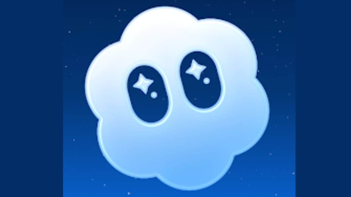 OpenAI Releases Sora AI Video Generator App for Android Users in Select Countries
