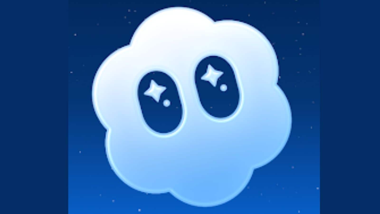 OpenAI Brings Sora AI Video Generation App To Android Users: What You Get