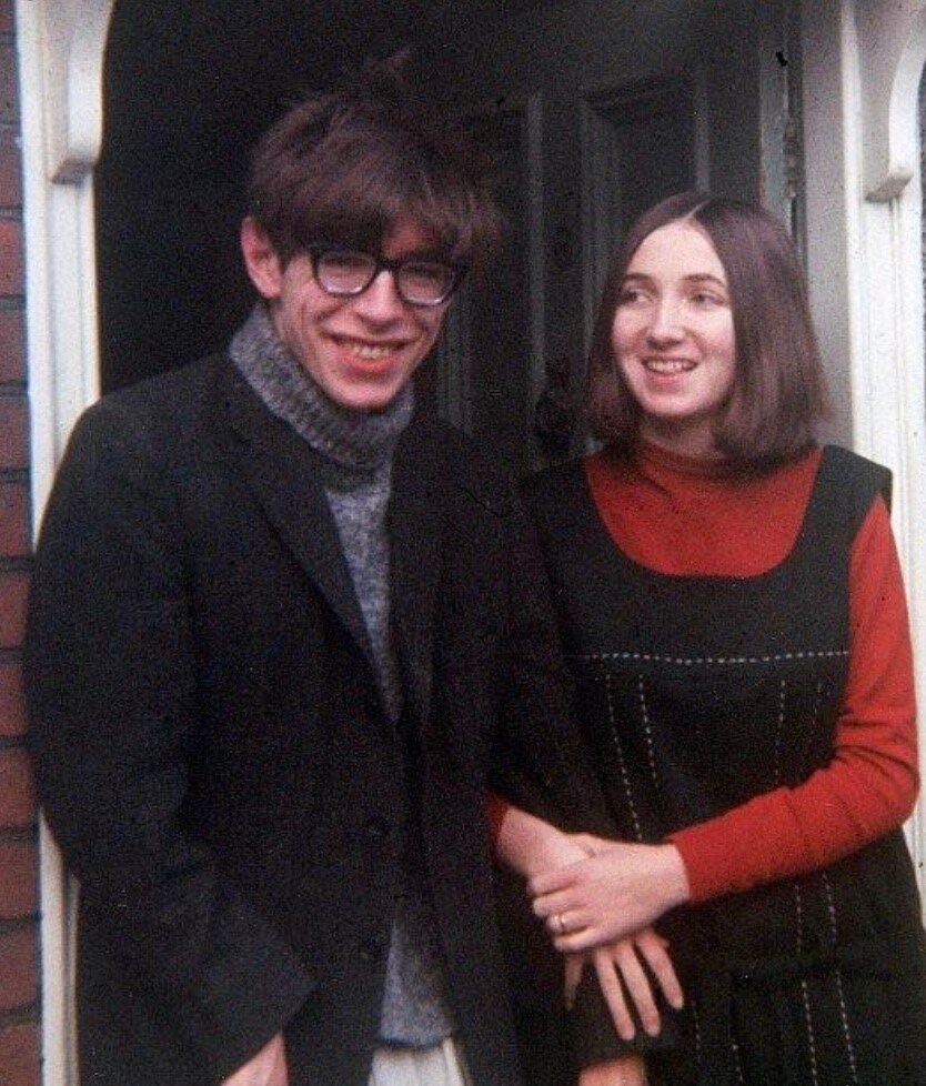  “We are just an advanced breed of monkeys on a minor planet of a very average star. But we can understand the universe. That makes us something very special.”: Hawking highlights both humility and empowerment. While humans are small in the cosmic scale, our ability to reason, explore, and understand the universe gives life meaning. It’s a reminder to value our potential and use it to expand knowledge, curiosity, and creativity.