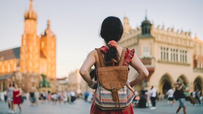 Indian students in Canada for studies. (Representative Image)