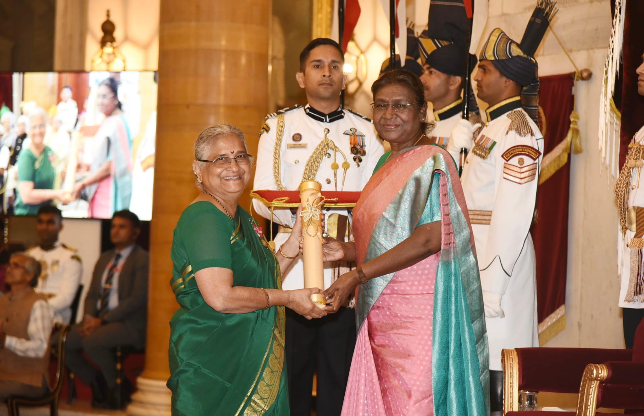  “Books open up worlds that otherwise remain hidden.”: Encouraging reading fuels imagination and knowledge. Young minds learn that curiosity and learning are keys to personal growth and creativity.