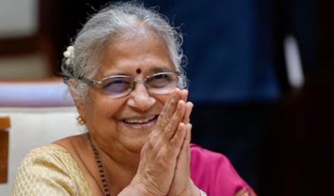  “Curiosity is the best teacher.”: Encouraging questioning and exploration, this quote shows that asking why and seeking answers is the essence of learning and creativity.