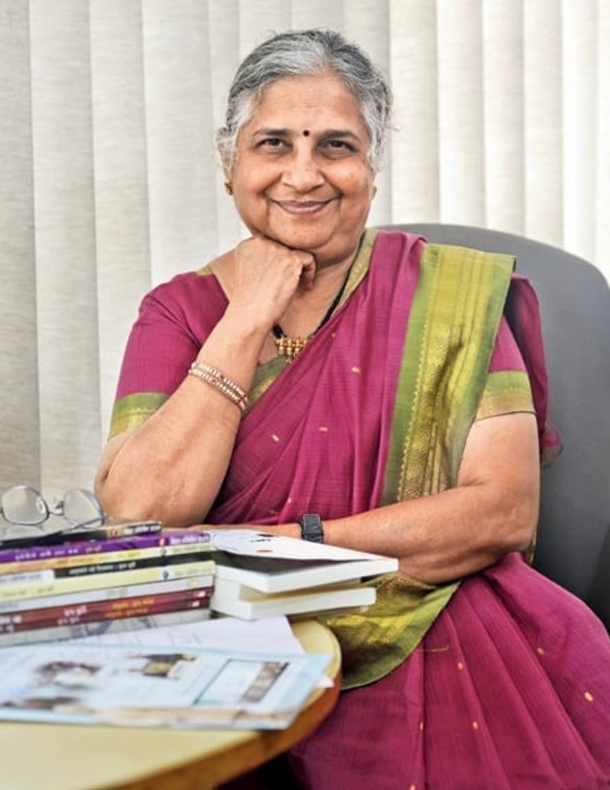  “Hard work always pays, but only if it’s paired with honesty.”: Teaching integrity and diligence, this quote encourages kids to pursue their goals ethically, understanding that shortcuts rarely lead to lasting success.