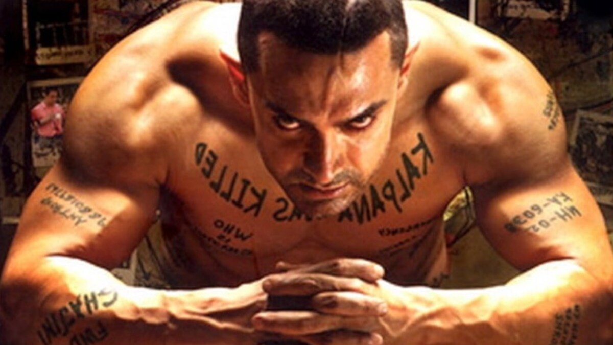 Indian Psychological Thrillers to Watch Ahead of 'La Mante' Series