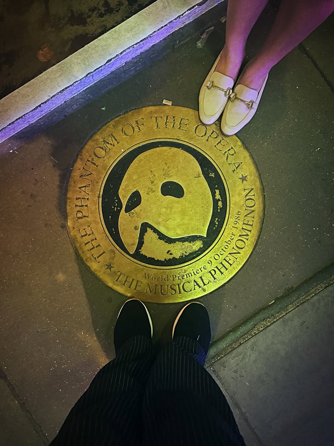 तारा सुतारिया और वीर पहाड़िया: उनके रिश्ते की एक समयरेखा तारा सुतारिया और वीर पहाड़िया: उनके रिश्ते की एक समयरेखा