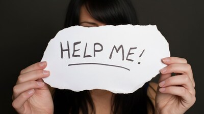 Though the reporting time was 9 am, the student reached the centre at 9:15 am, by which time the gates were closed. (Image used for representation)