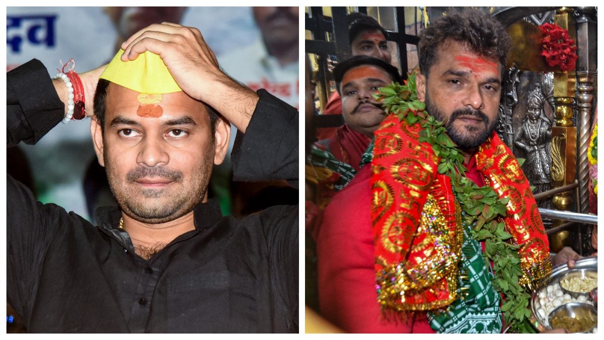 Bihar Election Results 2025 Who Are The Big Guns Who Lost In This NDA bihar-election-results-2025-who-are-the-big-guns-who-lost-in-this-nda