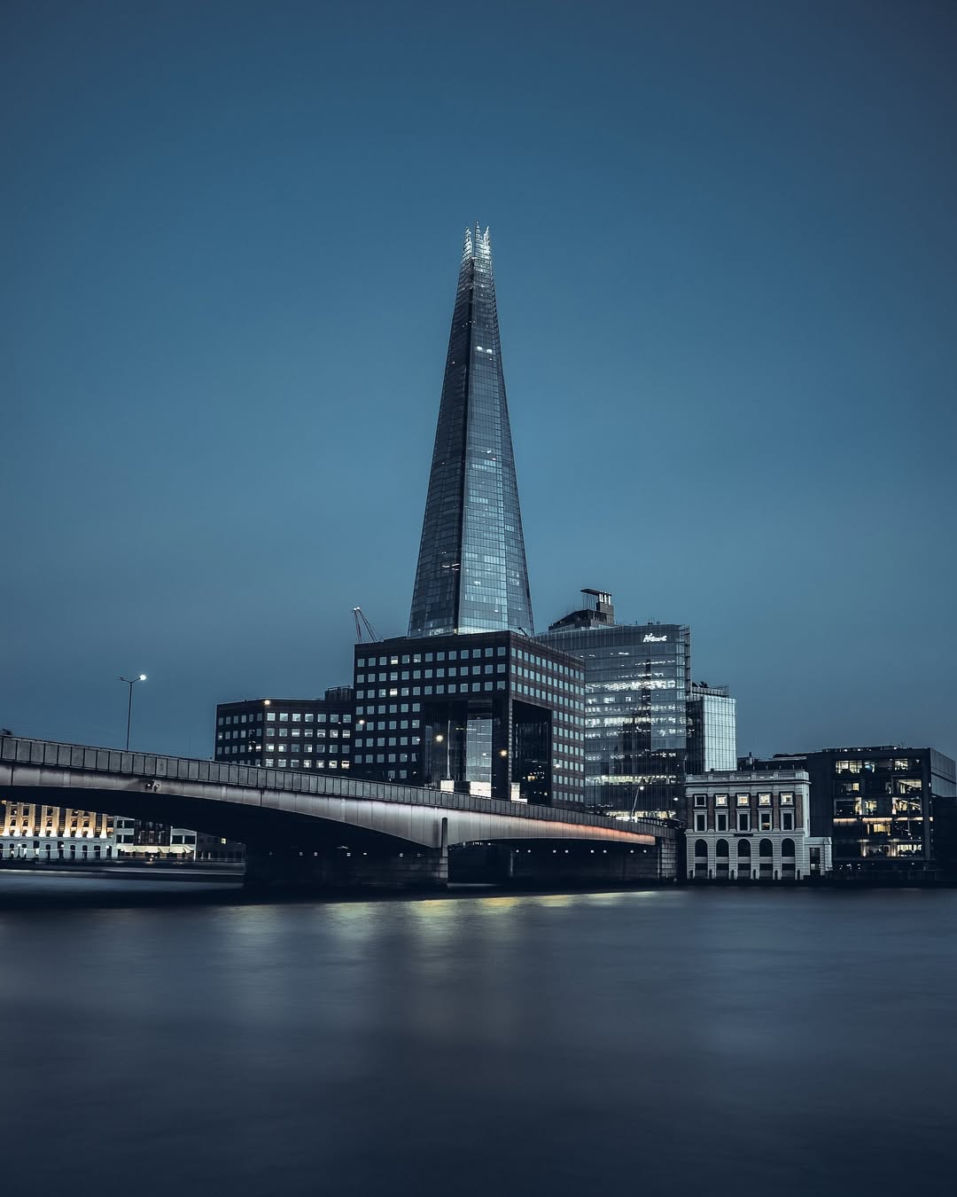 From Harrods to Heathrow: This Royal Family Owns London’s Crown Jewels From Harrods to Heathrow: This Royal Family Owns London’s Crown Jewels