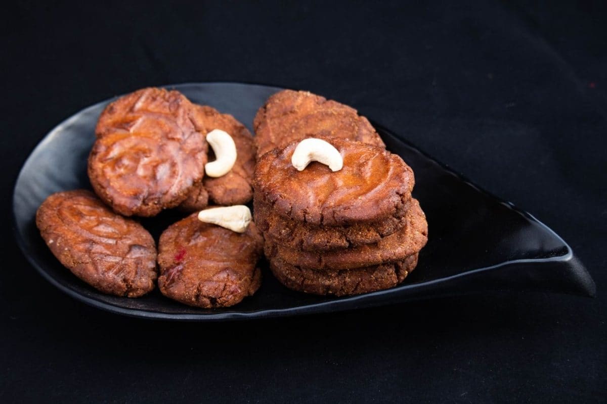 Explore The Sweet Side Of Bihar: Traditional Treats You Must Try