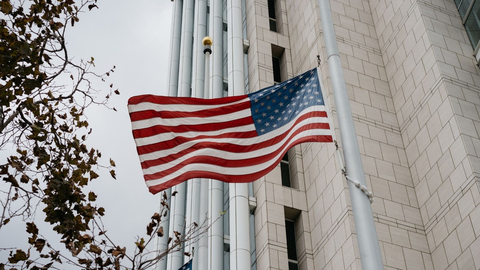 Top 10 Silver-Producing Countries In The World