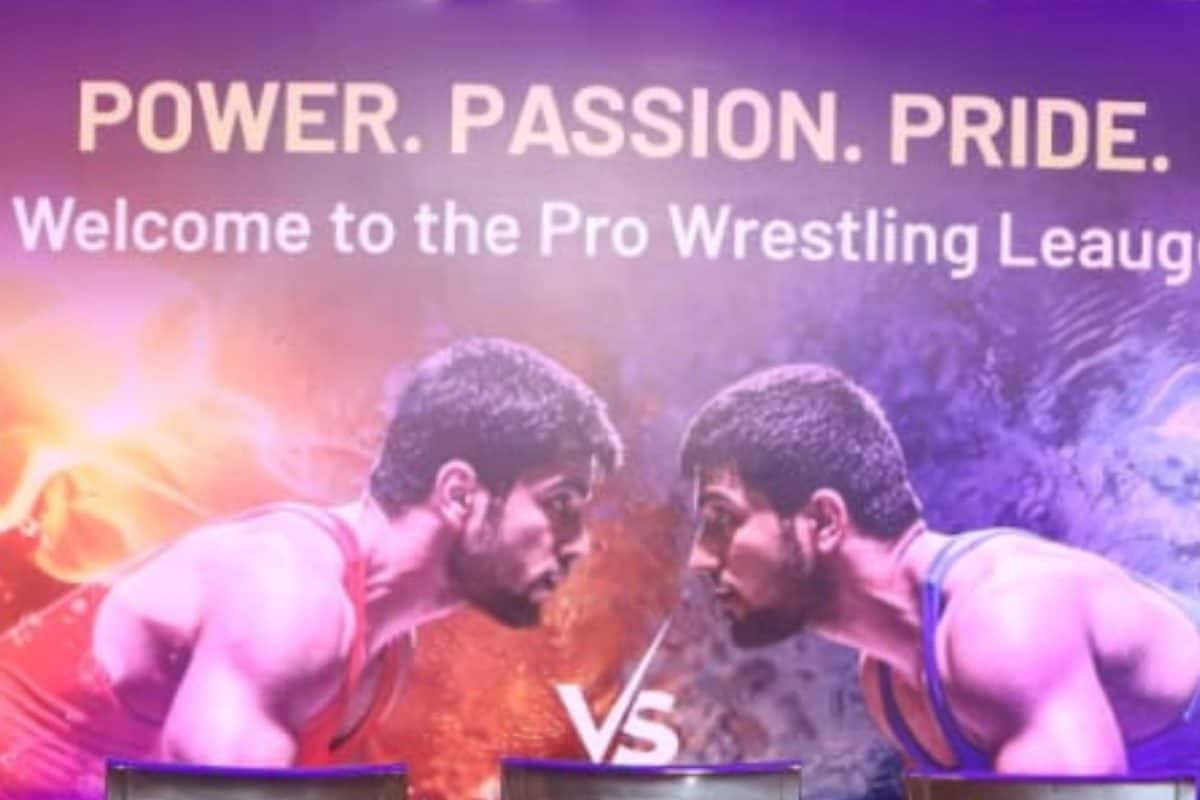 Pro Wrestling League Set To Return After Prolonged Hiatus, WFI To Keep Eye On The Buck This Time!