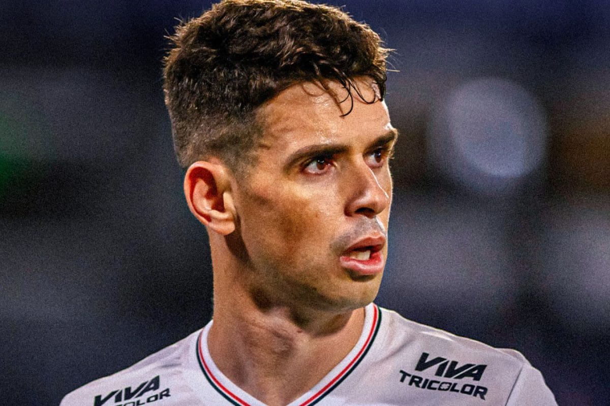 Fainting Condition! Oscar Diagnosed With Vasovagal Syncope After Training Ground Incident