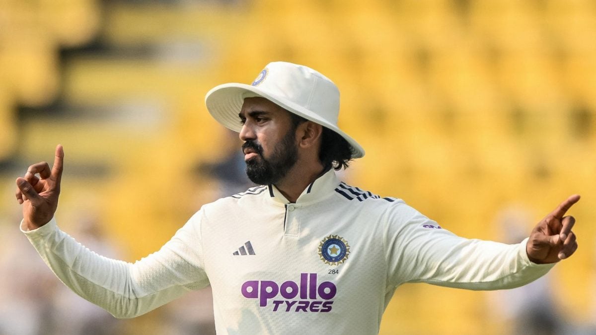 India's Home Test Struggles Continue