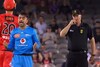 Unbelievable Big Bash Moments Caught On Camera, You Won’t Believe | Big Bash League Highlights