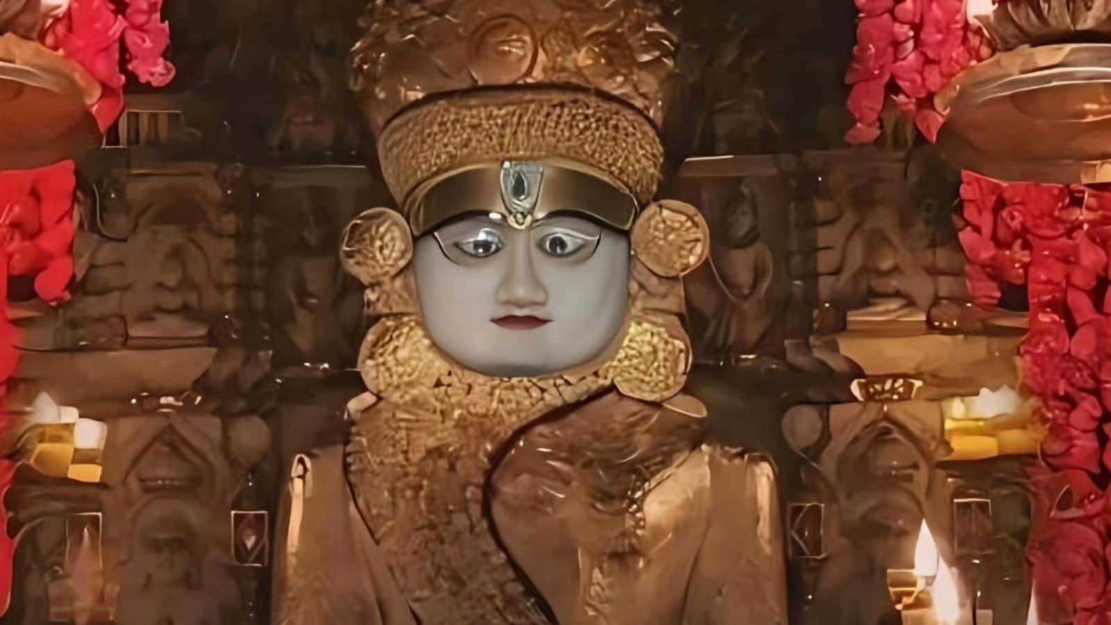 The move was seen as a landmark moment, reflecting how religious values and civic governance can align to preserve cultural identity.