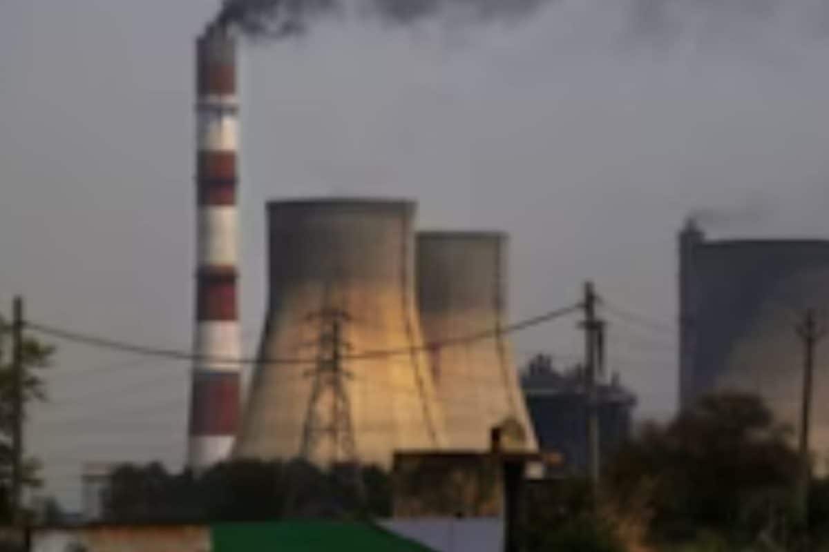 UN Warns World Will Exceed 1.5C Climate Goal By Next Decade