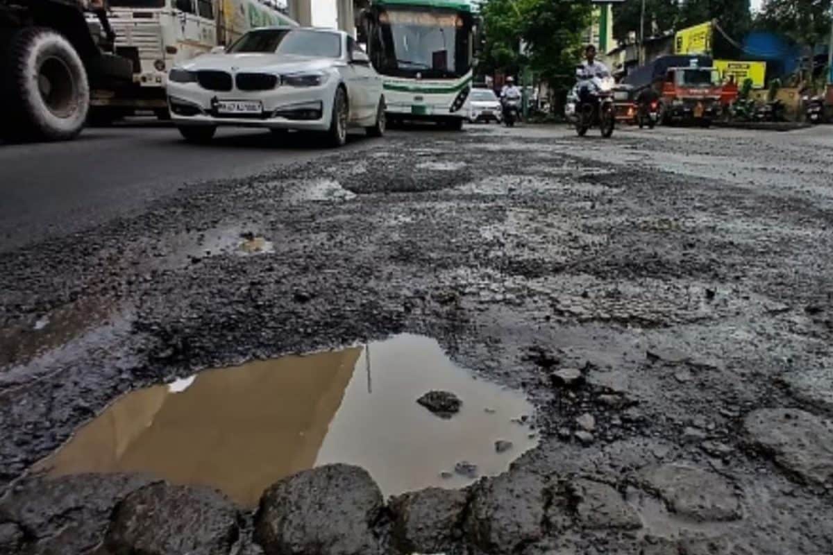Deadlines, Deadlines Everywhere. But Can Bengaluru Finally Deliver On Infra Front?