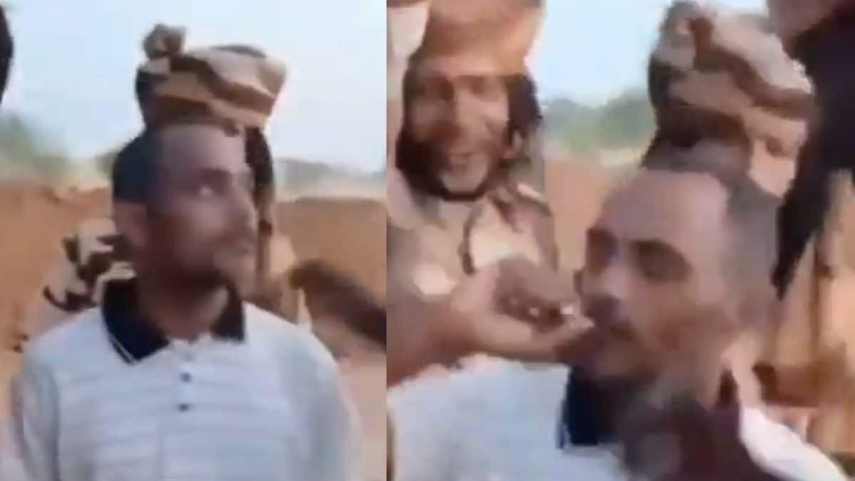 Sudan’s RSF Agrees to US-Backed Ceasefire Proposal