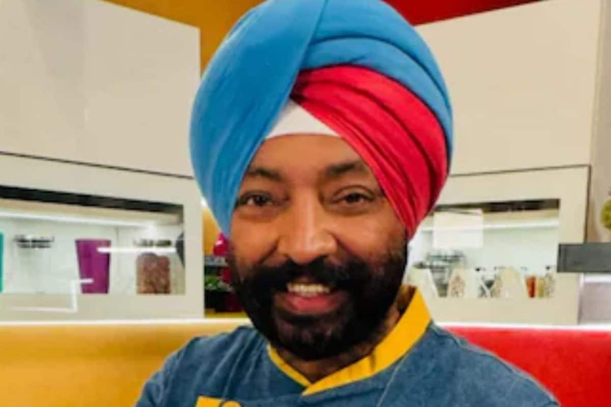 Ahead Of Laughter Chef 3 Chef Harpal Singh Sokhi Expresses Gratitude To Fans: ‘Indispensable Part of Artist’s Journey’
