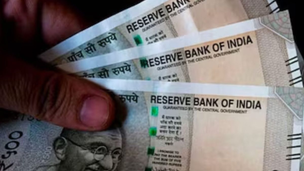 PG Manager's Deposit Deduction Sparks Online Debate