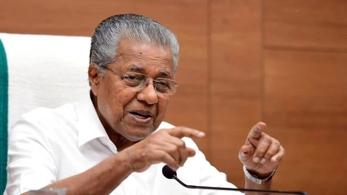 Thiruvananthapuram Metro Phase 1 Alignment Approved by Kerala Govt