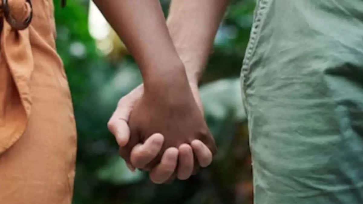 Abtak.com - Other - News Image