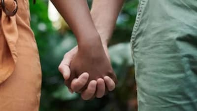 Allahabad High Court says live-in relationships are not illegal in India.