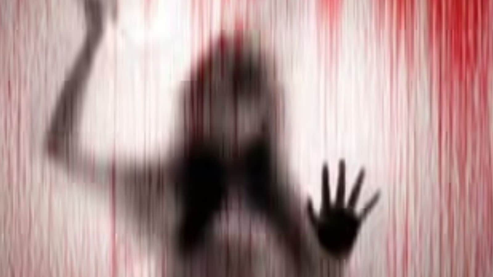 ‘Pran Jaaye, Par Dosti Na Jaaye’: UP Man’s Friend Falls In Love With Woman Who ‘Married Mason’ — Then A Murder!