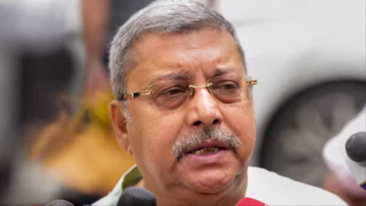 ‘If People Like Me...’: TMC MP Kalyan Banerjee Reveals How Cyber Fraudsters Duped Him Of ₹57 Lakh