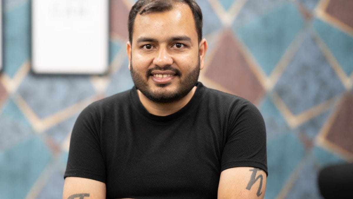 PhysicsWallah IPO Listing Price Prediction: GMP Rises, Step-By-Step Guide To Check Allotment Status