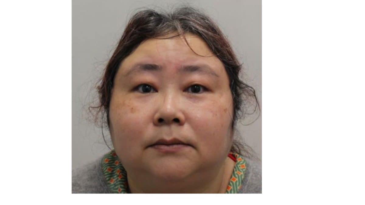 Chinese Fraudster Jailed For 11 Years In Britain Over $6 Billion Bitcoin Scam